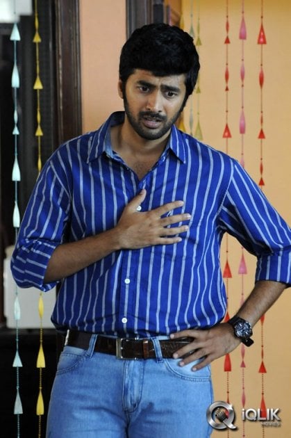 Rahul-Ravindran